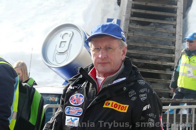 304 Hannu Lepistoe